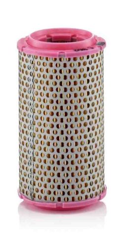 MANN-FILTER C 816/1 P126 H015 levegőszűrő