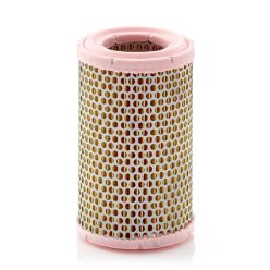 Levegőszűrő Skoda 105, 120 H011 / Mann C1150 / 0827196