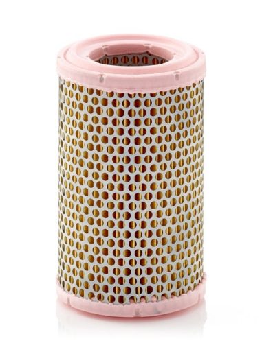 Levegőszűrő Skoda 105, 120 H011 / Mann C1150 / 0827196