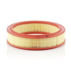 K057 levegőszűrő SB244 /MANN C2749/C2751 Favorit, VW