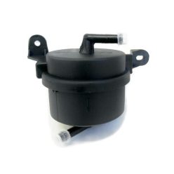   Üzemanyagszűrő - Injektorszűrő Bosch rendszerű - Suzuki 15401-60B10 (A130012) (kompatibilitás: lásd a leírásban!)