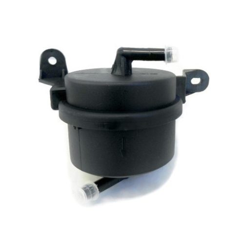 Üzemanyagszűrő - Injektorszűrő Bosch rendszerű - Suzuki 15401-60B10 (A130012) (kompatibilitás: lásd a leírásban!)