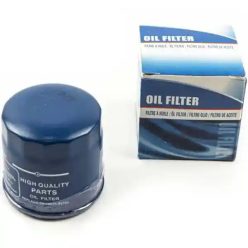   Olajszűrő - Suzuki 16510-82703 - (kompatibilitás: lásd a leírásban!)