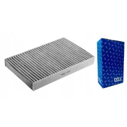 WINFIL FCF-RE-030C aktívszenes utastér levegőszűrő