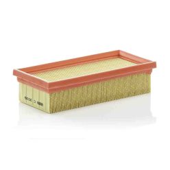 P067 levegőszűrő SB209 /MANN C2039 VW 1.5 benzines