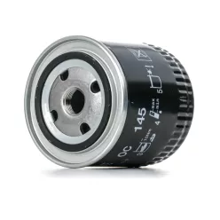 ORT WM96.95 olajszűrő VW, Audi, Skoda OC145 SM841