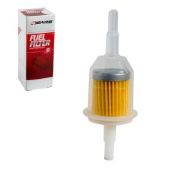 Benzinszűrő Kicsi Dobozos /91943/