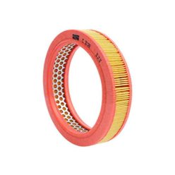 Zastava Maruti levegőszűrő K016 / MANN C2120