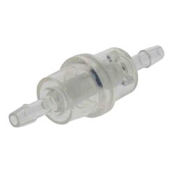 Benzinszűrő Mini (Motoros, Kerti Gép) / Darab (7695)