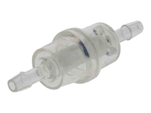 Benzinszűrő Mini (Motoros, Kerti Gép) / Darab (7695)