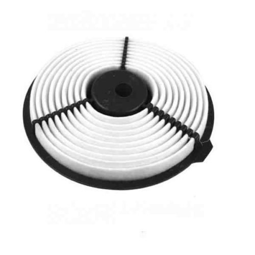 Levegőszűrő - Suzuki 13780-86000 - (kompatibilitás: lásd a leírásban!)