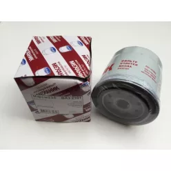 Lada olajszűrő nagy Tsitron 2101-1012005