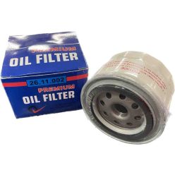 Lada olajszűrő kicsi / SBR /