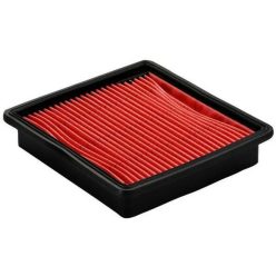   Levegőszűrő A140077 SB627 Mann C1618 Nissan Note Micra 2-3. (SCT)