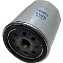 Sampiyon CS1622 Olajszűrő OC93 / WM80.100/5 W713/18 SM116