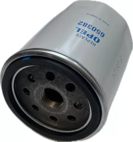 Sampiyon CS1622 Olajszűrő OC93 / WM80.100/5 W713/18 SM116