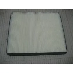 C901 pollenszűrő – Suzuki Liana