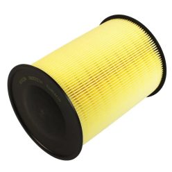 N1323068 Nipparts levegőszűrő