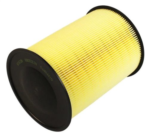 N1323068 Nipparts levegőszűrő