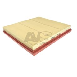   P054 levegőszűrő SB577 LX521 /MANN C37148 Ford Mondeo 1.8DI