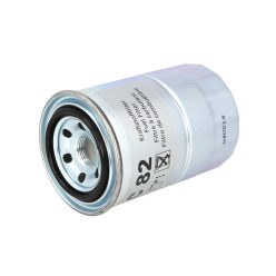   ORT WY84.118 üzemanyagszűrő Isuzu, Mitsubishi KC82 ST324 FFC326