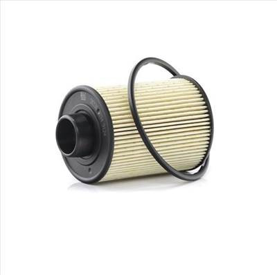 Üzemanyagszűrő - Suzuki Ignis 1.3 DDiS / Opel 1.3 CDTI - Suzuki 15411-84E00