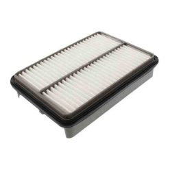 Levegőszűrő A140131 / SB200