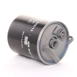 ORT WY90.123 üzemanyagszűrő Sprinter, Vito WK842/13 KL179