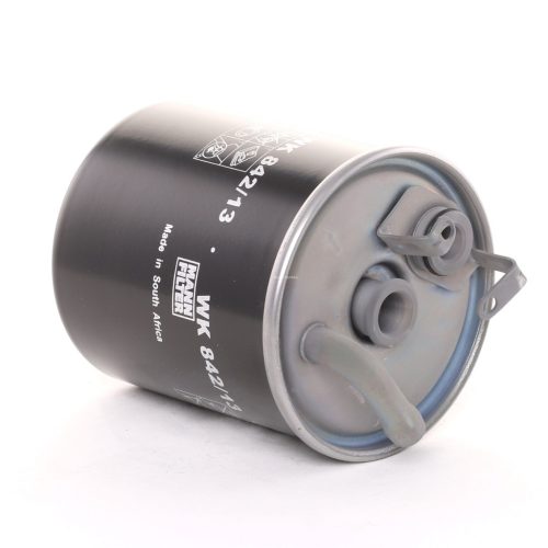 ORT WY90.123 üzemanyagszűrő Sprinter, Vito WK842/13 KL179