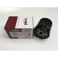   Vika olajszűrő Skoda Favorit Ford VW VS-561F MAN:W712-713 047115561F