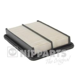 J1323032f légszűrő Mazda 323 LX534 SB036