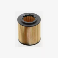 WT513010M olajszűrő trans régi 96.96/4 MAN:W920/15/32