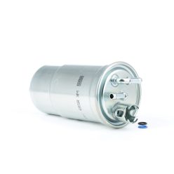 WT89451 üzemanyagszűrő WY 87.176 VW SDI TDI MAN:WK853/3