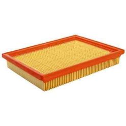   Levegőszűrő - P094/Z - Suzuki Swift III. 2005-től (13780-62J00) (kompatibilitás: lásd a leírásban!)