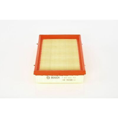 Levegőszűrő - P091/Z - Suzuki Wagon R+, Opel Agila (13780-83E00) (kompatibilitás: lásd a leírásban!)