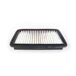   Levegőszűrő - P097/Z - Suzuki SX4 1.5–1.6 (13780-79J00) (kompatibilitás: lásd a leírásban!)