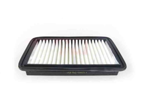 Levegőszűrő - P097/Z - Suzuki SX4 1.5–1.6 (13780-79J00) (kompatibilitás: lásd a leírásban!)