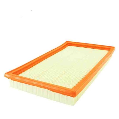 Levegőszűrő - P950/Z - Suzuki Vitara, S-Cross (SA-9049, E1575L) (kompatibilitás: lásd a leírásban!)