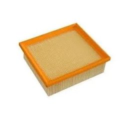   Levegőszűrő - P095/Z - Suzuki SX4 1.9 Diesel (13780-79J50) (kompatibilitás: lásd a leírásban!)