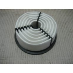   Levegőszűrő - Suzuki Swift 1.3 16V 85LE - (13780-82400) (kompatibilitás: lásd a leírásban!)