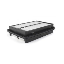   Levegőszűrő - Suzuki Liana - (13780-54G10) (kompatibilitás: lásd a leírásban!)