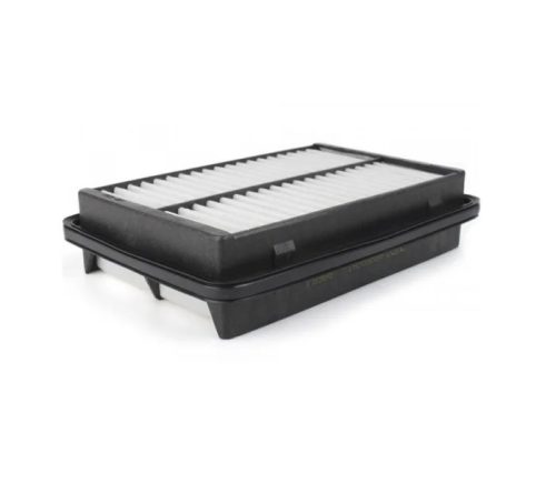 Levegőszűrő - Suzuki Liana - (13780-54G10) (kompatibilitás: lásd a leírásban!)