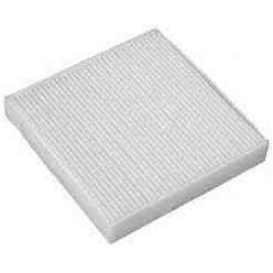   Pollenszűrő - MANN C904/Z - Suzuki Swift (2005-től), SX4 (SA1269, 95860-62J00) (kompatibilitás: lásd a leírásban!)