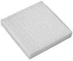 Pollenszűrő - MANN C904/Z - Suzuki Swift (2005-től), SX4 (SA1269, 95860-62J00) (kompatibilitás: lásd a leírásban!)