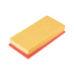   Levegőszűrő - P096/Z - Suzuki 13780-62J50 (kompatibilitás: lásd a leírásban!)