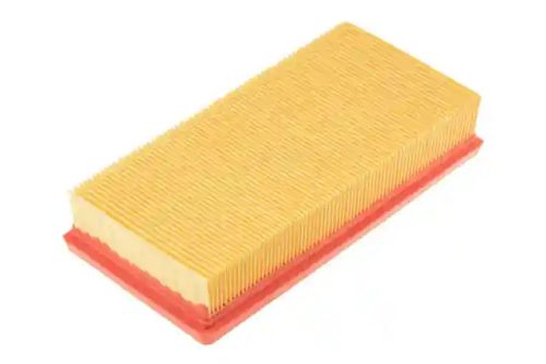 Levegőszűrő - P096/Z - Suzuki 13780-62J50 (kompatibilitás: lásd a leírásban!)