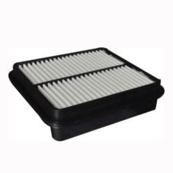   Levegőszűrő - Suzuki 13780-77E00 (kompatibilitás: lásd a leírásban!)