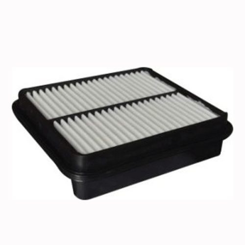 Levegőszűrő - Suzuki 13780-77E00 (kompatibilitás: lásd a leírásban!)