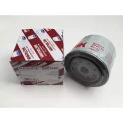 Lada olajszűrő közepes-kicsi Tsitron / 2105 gyári /