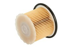 WT89458 gázolajszűrő Citroën Peugeot KX63/1 MFE1910